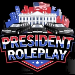  president rp 8 hours icon