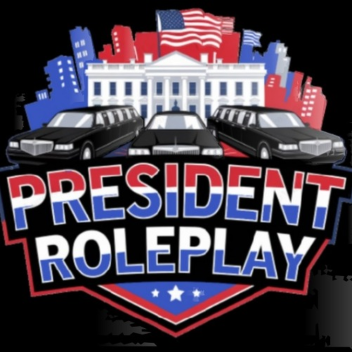  president rp 8 hours