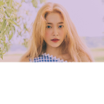 Yeri (Red Velvet) Fans
