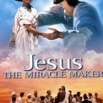 The Christianity team