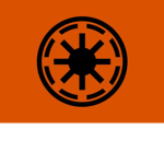 /[TGR]\ 327th Star Corps /[TGR]\