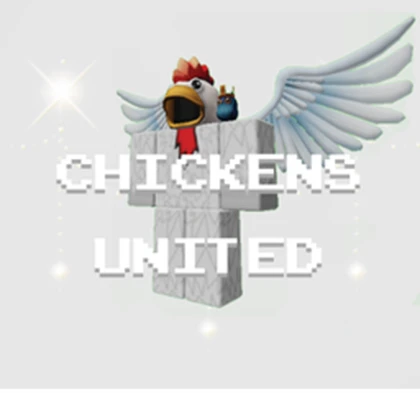 [T.B.A] The British Army Roblox group icon