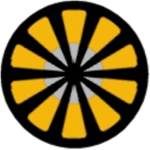 EIysian Corporation