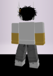 R.B official