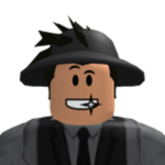 LavLava_Gamez Fan Group