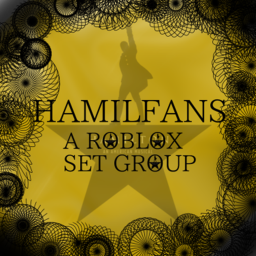 The Hamilton Theater