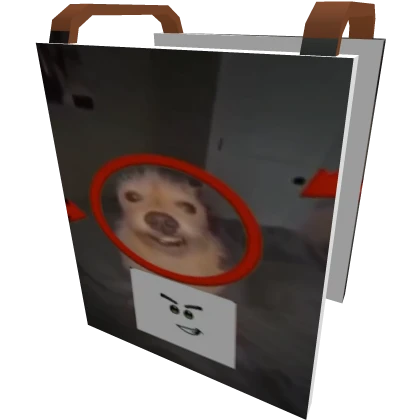 Item Thumbnail