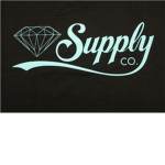 DiamondSupplyCo.