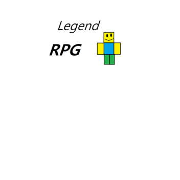 Legend RPG