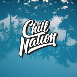 The Chill Club