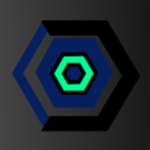 GodlyStudio