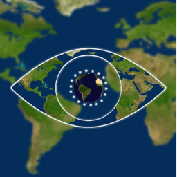 Big Brother: Season 3 | Ultimate