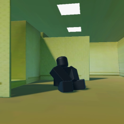 Level Zero