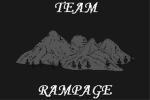 (/+/+\+\) Team Rampage