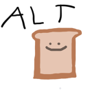 Morning Bread