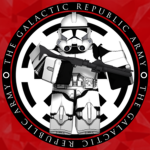 {--} The Grand Republic{--}