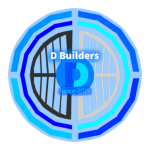 D builders