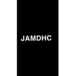 JAMDHC.