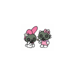 GrAnNyS gRaNd ChiLdReN