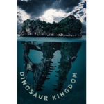 Dinosaur Incorporations