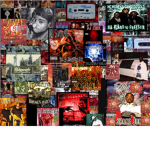 memphis playaz