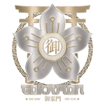 The Tsukikage【学乱】Gakuran