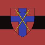 TDH | British Forces in Germany