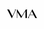 VMA Studios