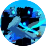 Game Pass Thumbnail