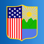 New York State Regiment