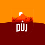 DUJ Productions