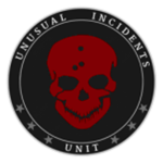 UIU | Special Weapons And Tactics ᅠ