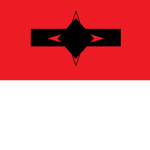 LNT Clan