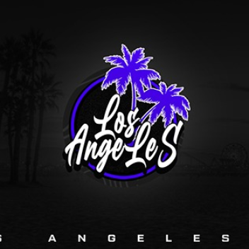[NEW] The Hills LA