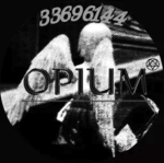 sOpium