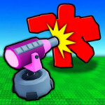 [🔨] Defend ur Base👑