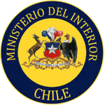 [CL] Agencia Nacional de Inteligencia.
