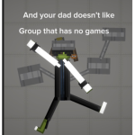 BLOXY OFFICIAL GROUP