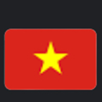 The United States ahhaahhahahaha