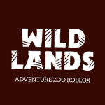 Wildlands Adventure Zoo