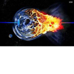 exploding TNT Studios