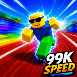 Speed Rush