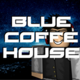 Blue Coffee House's V2