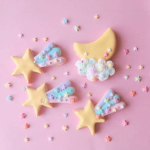 •Aesthetic_Cookies•