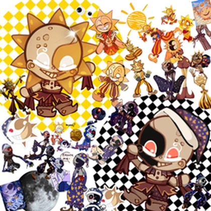 Group Icon