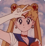 Usagi Hangout