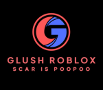Glush Roblox