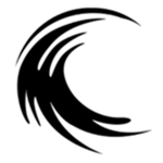 [BA] Blackout Agency