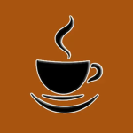 Caffè Liquid