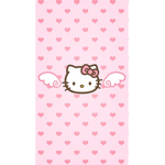 ##̀##́############̀##́#
